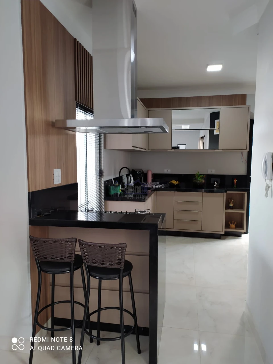 Imagens do imóveis Casa para Venda, Arapongas, PR