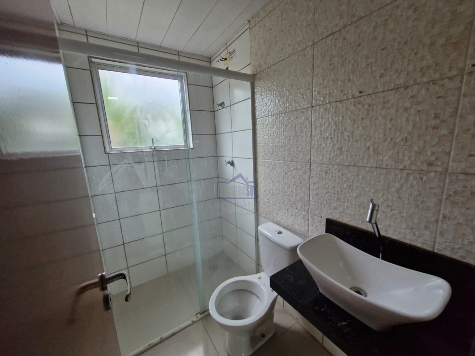 Apartamento à venda, Arapongas, PR Imagens do imóveis Apartamento à venda, Arapongas, PR