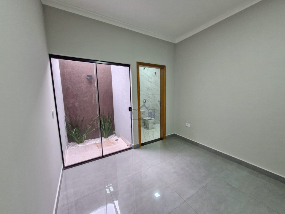 Imagens do imóveis CASA PARA VENDA  ARAPONGAS - PR