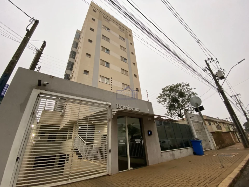 Imagens do imóveis Apartamento à venda, Arapongas, PR