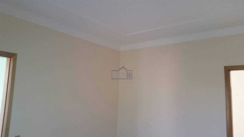 Imagens do imóveis Casa à venda, Arapongas, PR