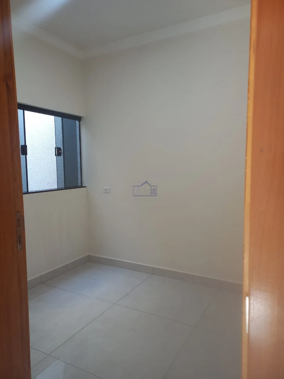 Imagens do imóveis Casa à venda, Arapongas, PR