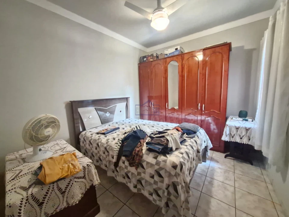 Imagens do imóveis Casa à venda, Arapongas, PR