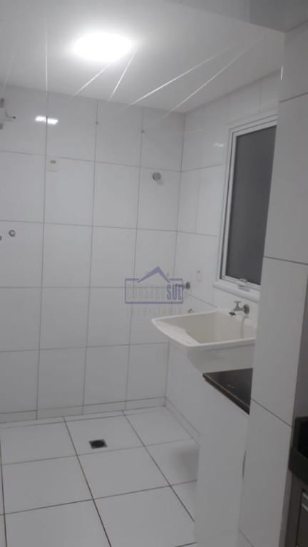 Apartamento à venda, Arapongas, PR Imagens do imóveis Apartamento à venda, Arapongas, PR