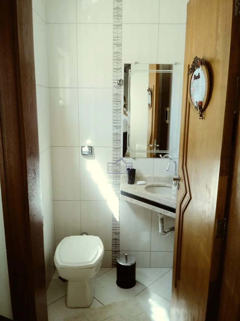 Imagens do imóveis Casa à venda 3 Quartos, 1 Suite, 3 Vagas, Arapongas - PR