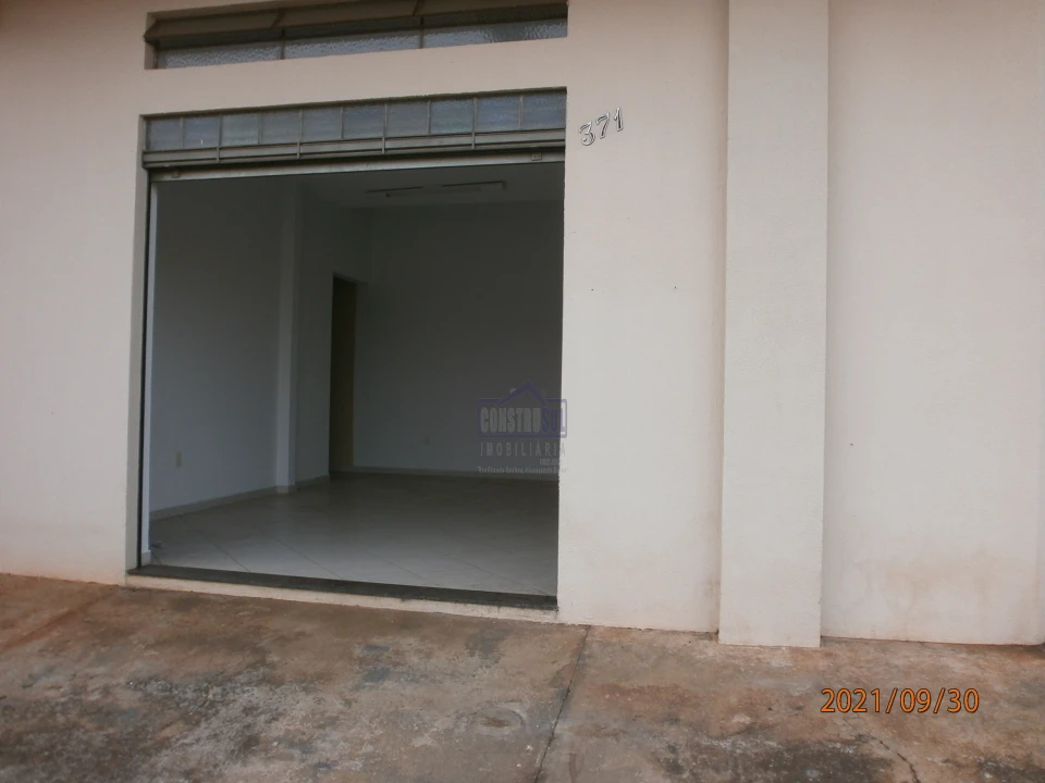 Imagens do imóveis Sala para locação, Arapongas, PR