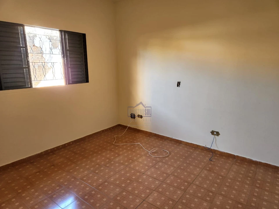 Imagens do imóveis Casa à venda, Arapongas, PR