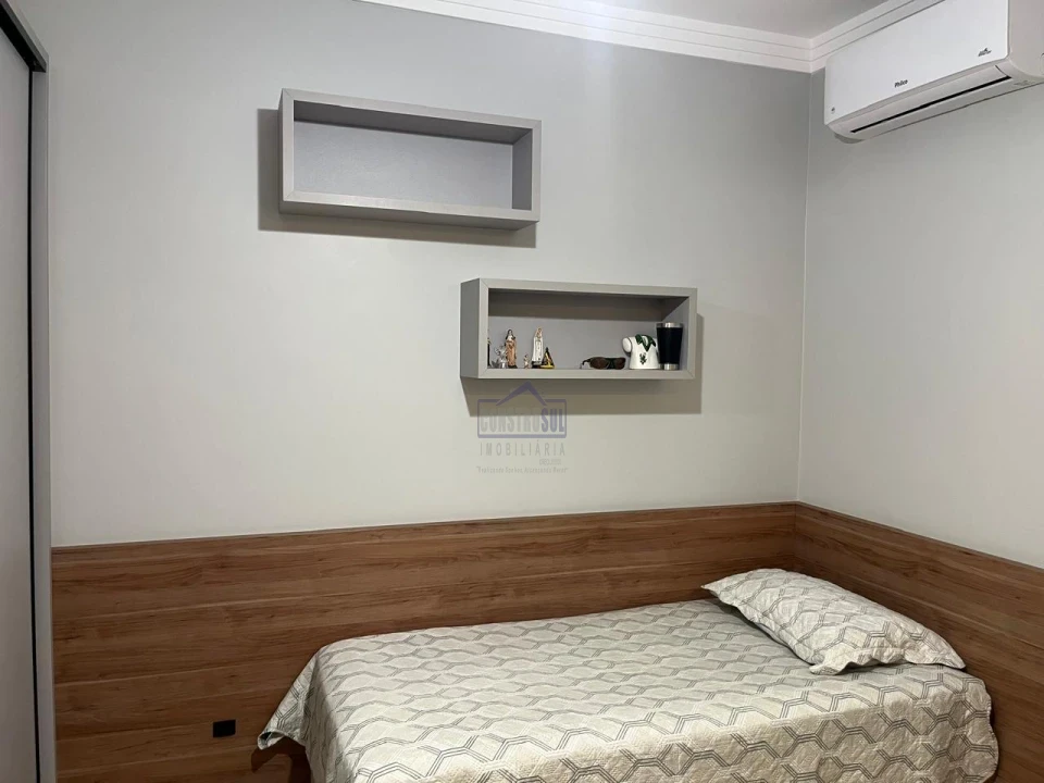 Imagens do imóveis Casa para Venda, Arapongas, PR