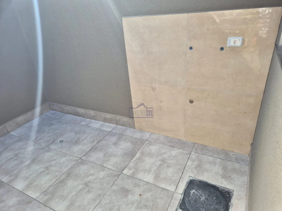 Imagens do imóveis Casa para locação, Arapongas, PR