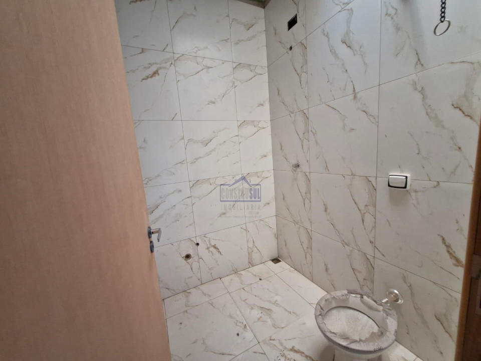 Imagens do imóveis Casa à venda, 02  quartos, 01 wc's , Arapongas, PR