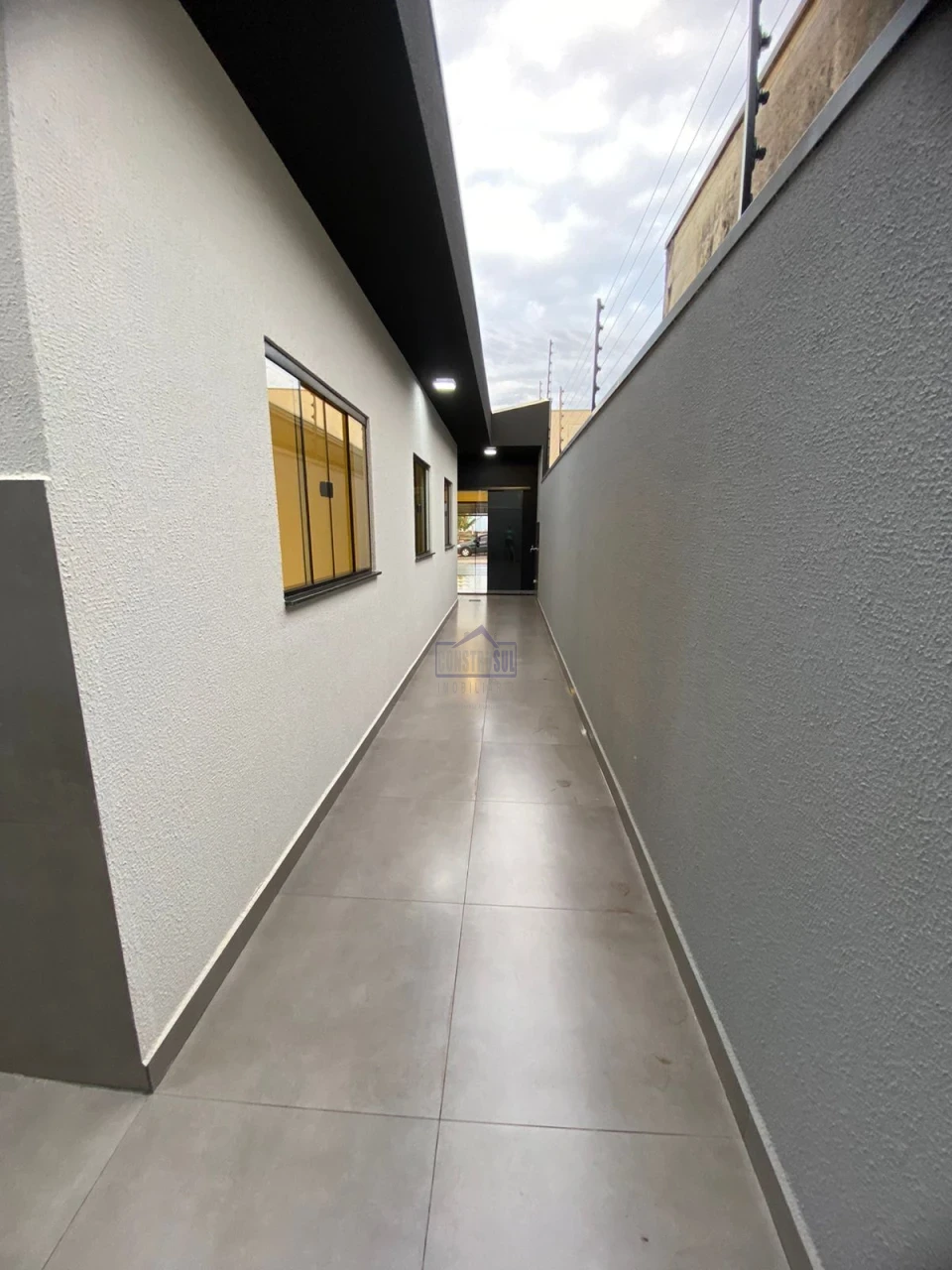 Imagens do imóveis Casa para Venda, Arapongas, PR