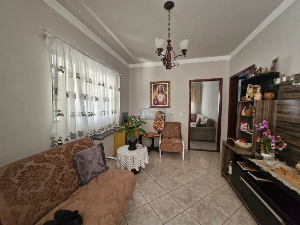 Imagens do imóveis Casa à venda, Arapongas, PR