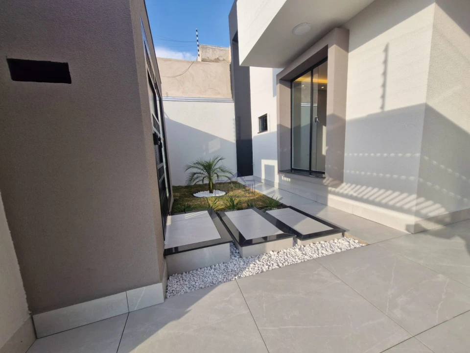Imagens do imóveis Casa à venda, Arapongas, PR