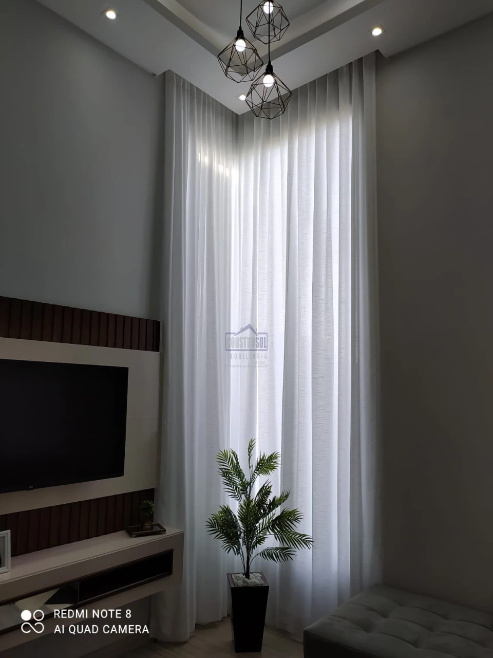 Imagens do imóveis Casa para Venda, Arapongas, PR