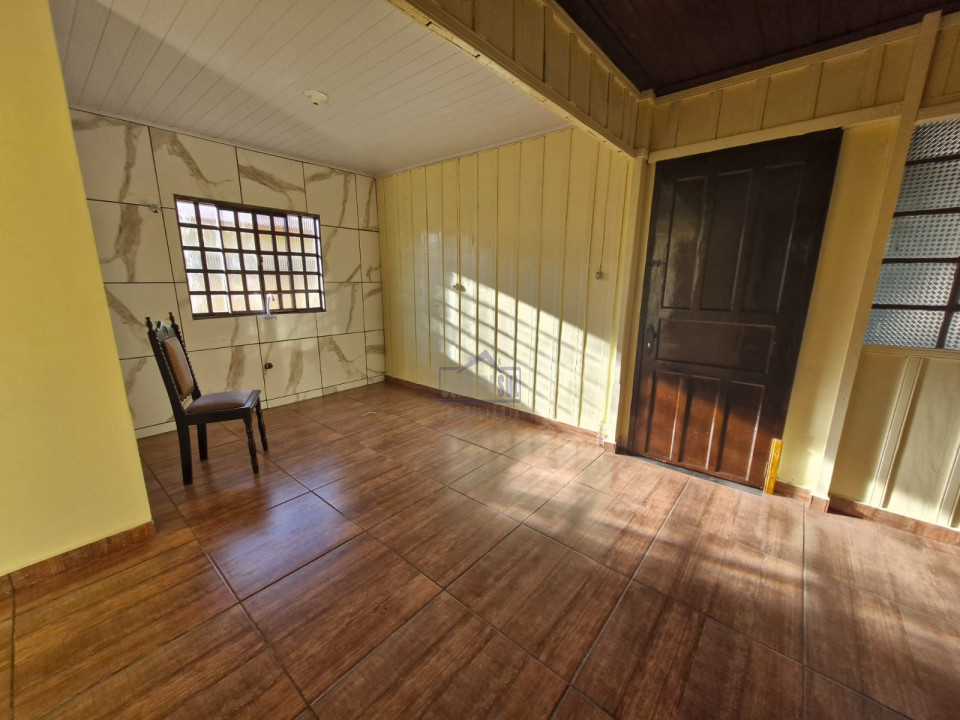 Imagens do imóveis Casa para locação, Arapongas, PR