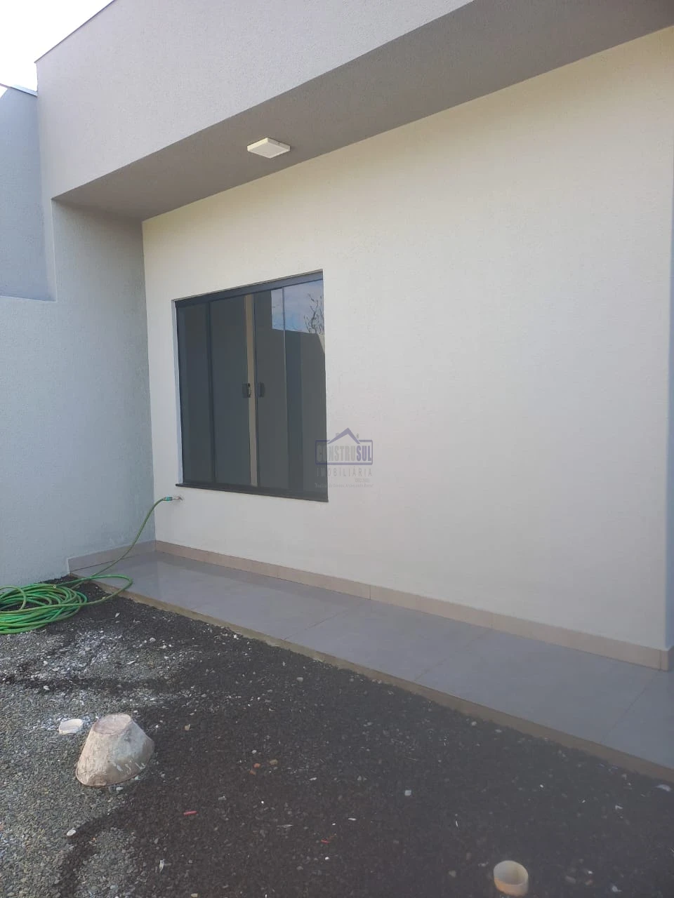 Imagens do imóveis Casa à venda, Arapongas, PR