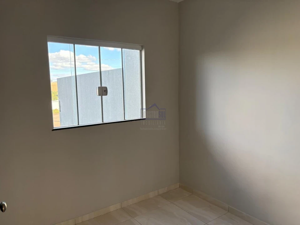 Imagens do imóveis Casa à venda, Arapongas, PR