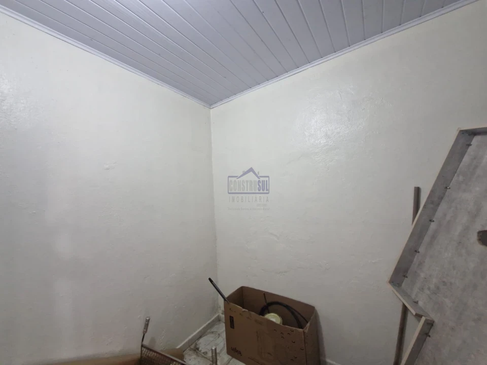 Imagens do imóveis CASA PARA LOCAÇÃO ARAPONGAS - PR