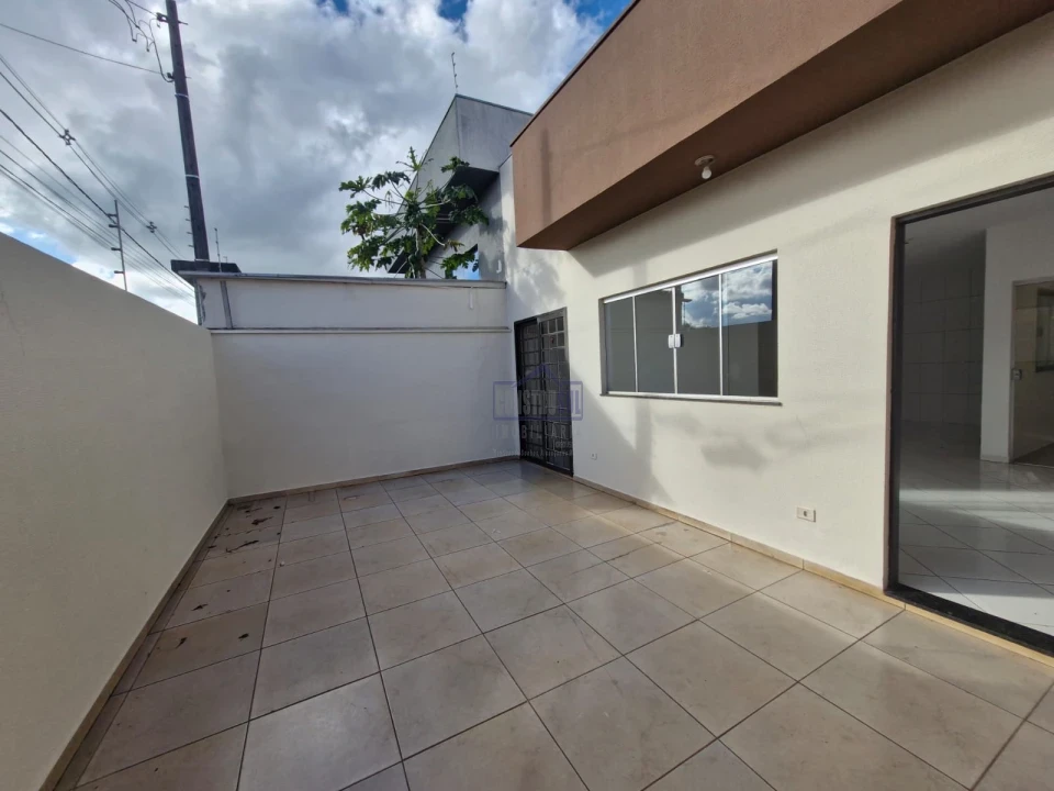 Imagens do imóveis Casa à venda, Arapongas - PR