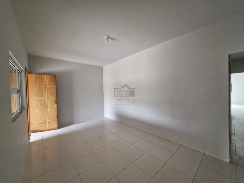 Imagens do imóveis Casa à venda, Arapongas, PR