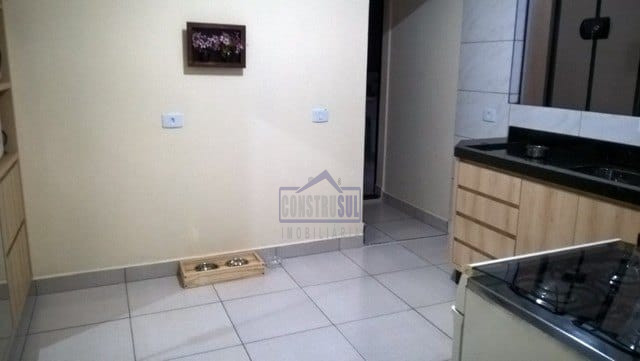 Imagens do imóveis Casa à venda 4 Quartos, 1 Suite, 2 Vagas, 200M², Arapongas - PR