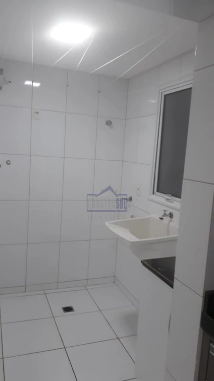 Imagens do imóveis Apartamento à venda, Arapongas, PR