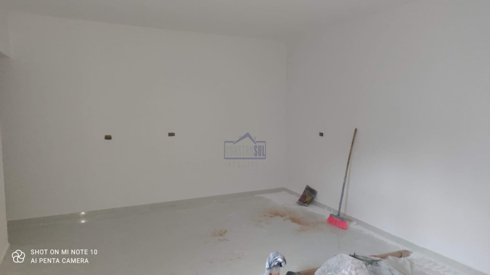 Imagens do imóveis Casa para Venda, Arapongas, PR