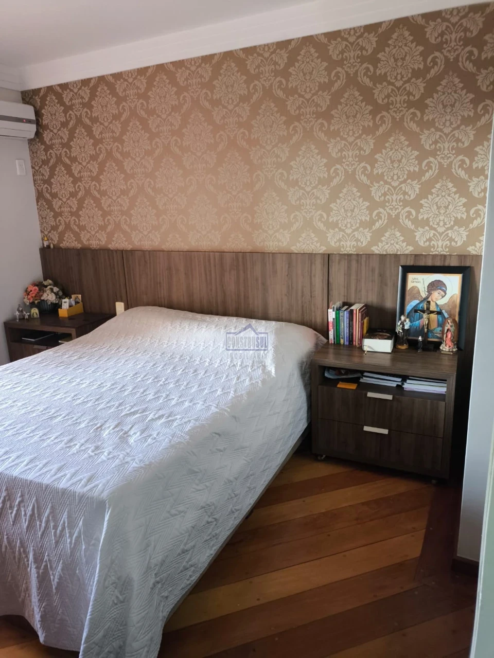 Imagens do imóveis Casa para Venda, Arapongas, PR