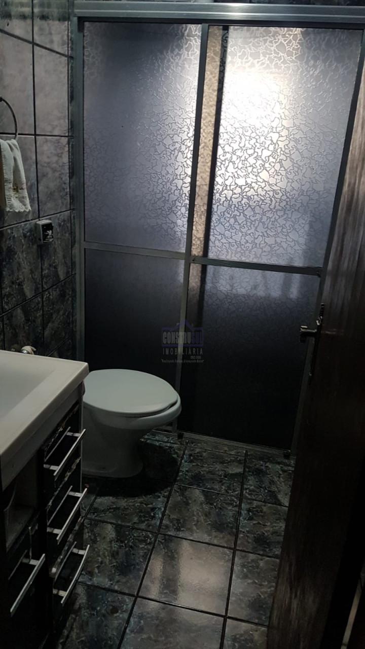 Imagens do imóveis Casa à venda, Arapongas, PR