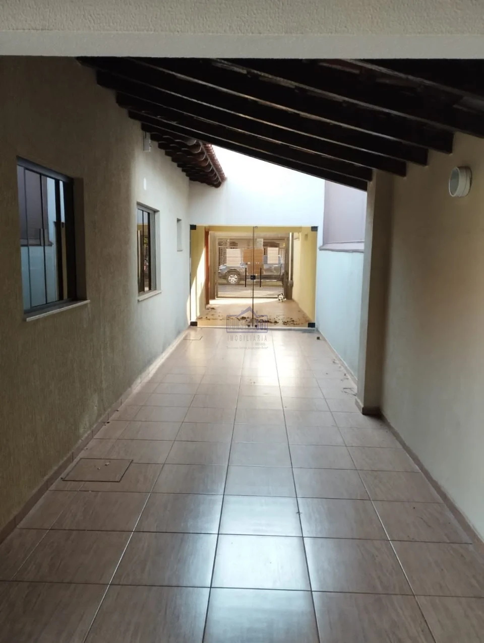 Imagens do imóveis Casa à venda, Arapongas, PR