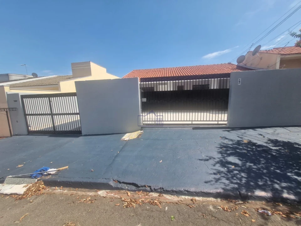 Imagens do imóveis Casa para Venda, Arapongas, PR