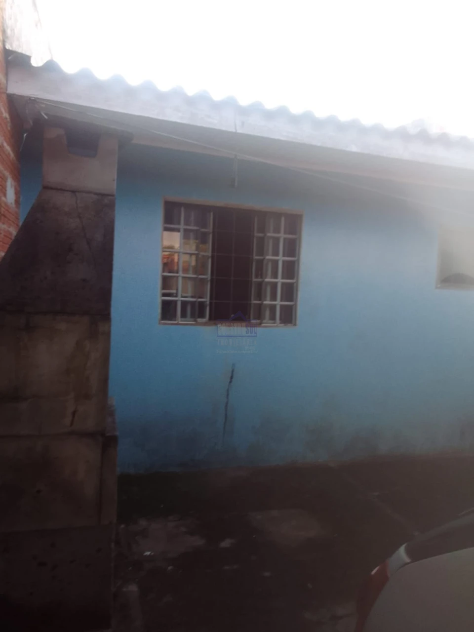 Imagens do imóveis Casa para Venda, Arapongas, PR