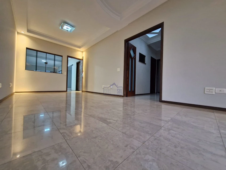 Imagens do imóveis Sala para locação, Arapongas, PR