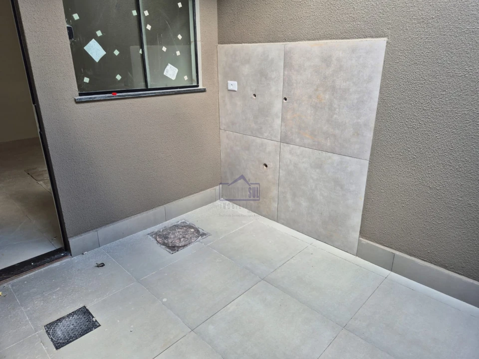 Imagens do imóveis Casa para locação, Arapongas, PR