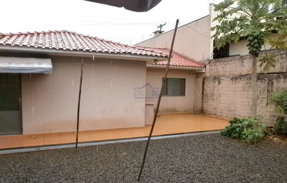 Imagens do imóveis Casa para Venda, Arapongas, PR