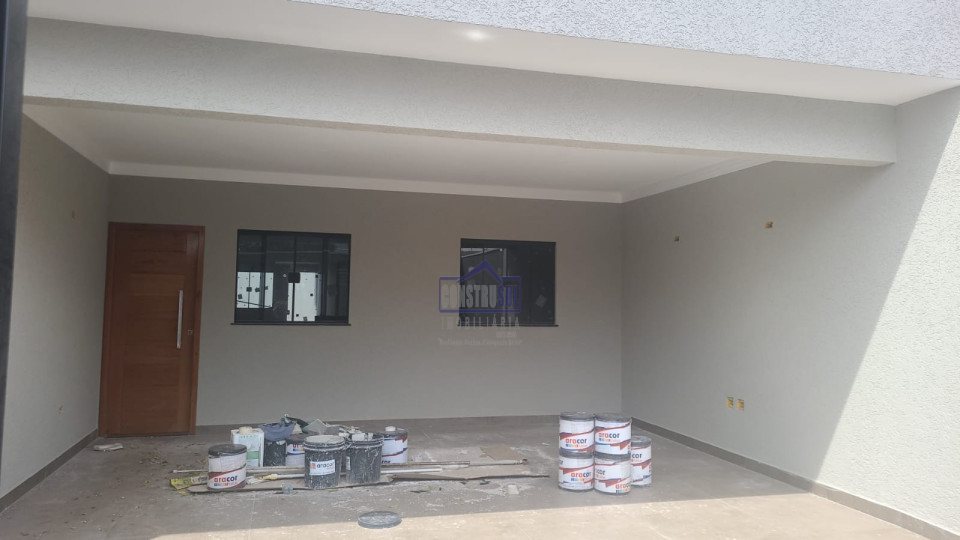 Imagens do imóveis Casa à venda, Arapongas, PR