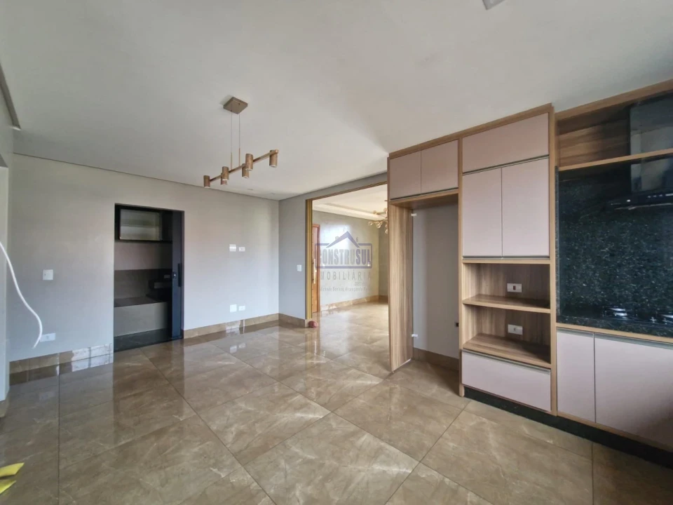 Imagens do imóveis Casa para Locação, Arapongas PR