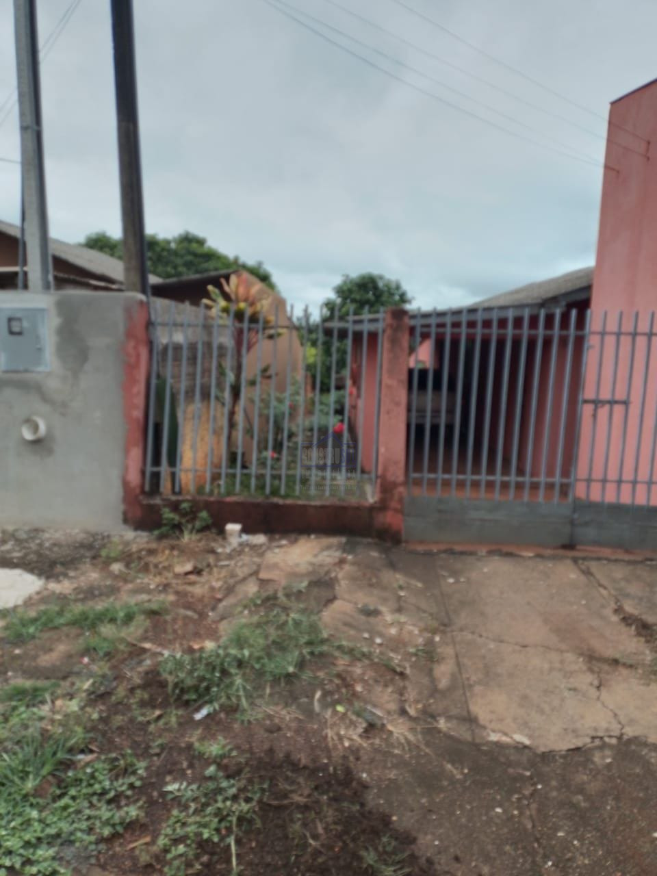 Imagens do imóveis Casa à venda, Arapongas, PR