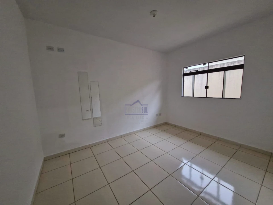 Imagens do imóveis Casa para Venda, Arapongas, PR
