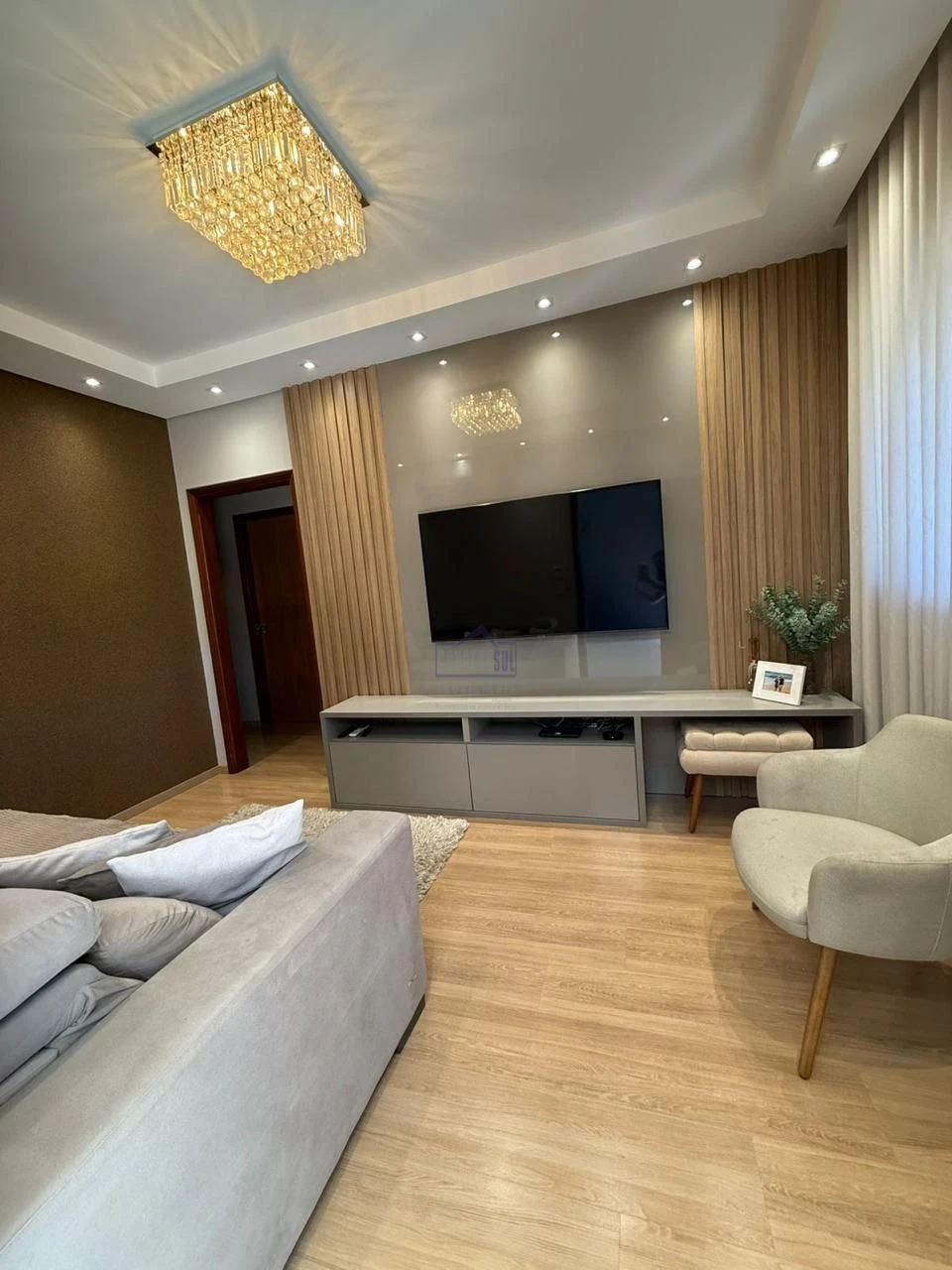 Imagens do imóveis Casa para Venda, Arapongas, PR