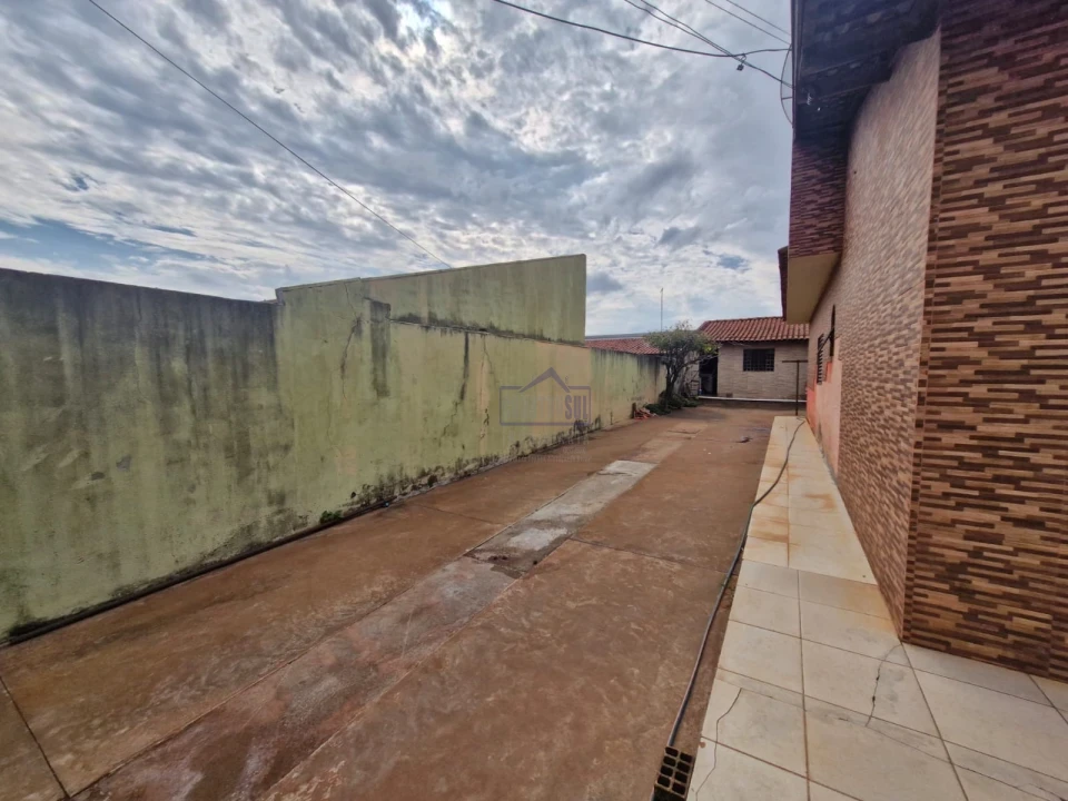 Imagens do imóveis Casa à Venda, Arapongas PR