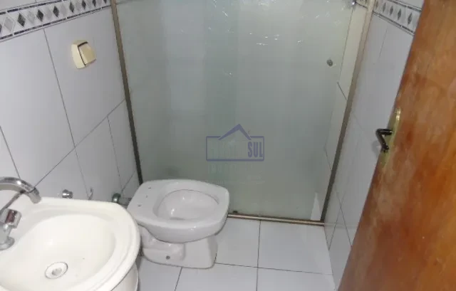 Imagens do imóveis CASA PARA VENDA  ARAPONGAS - PR