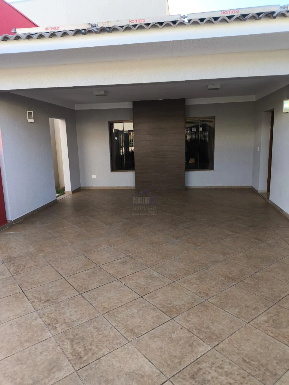 Imagens do imóveis Casa para Venda, Arapongas, PR