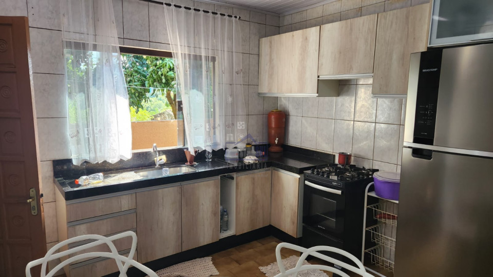Imagens do imóveis Casa à venda, Arapongas, PR