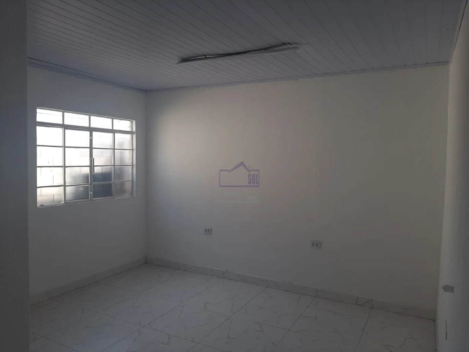 Imagens do imóveis Sala para locação, Arapongas, PR