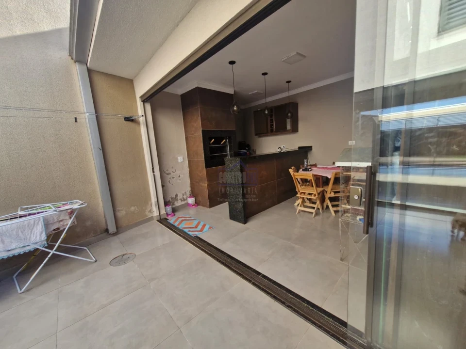 Imagens do imóveis Casa à venda, Arapongas, PR