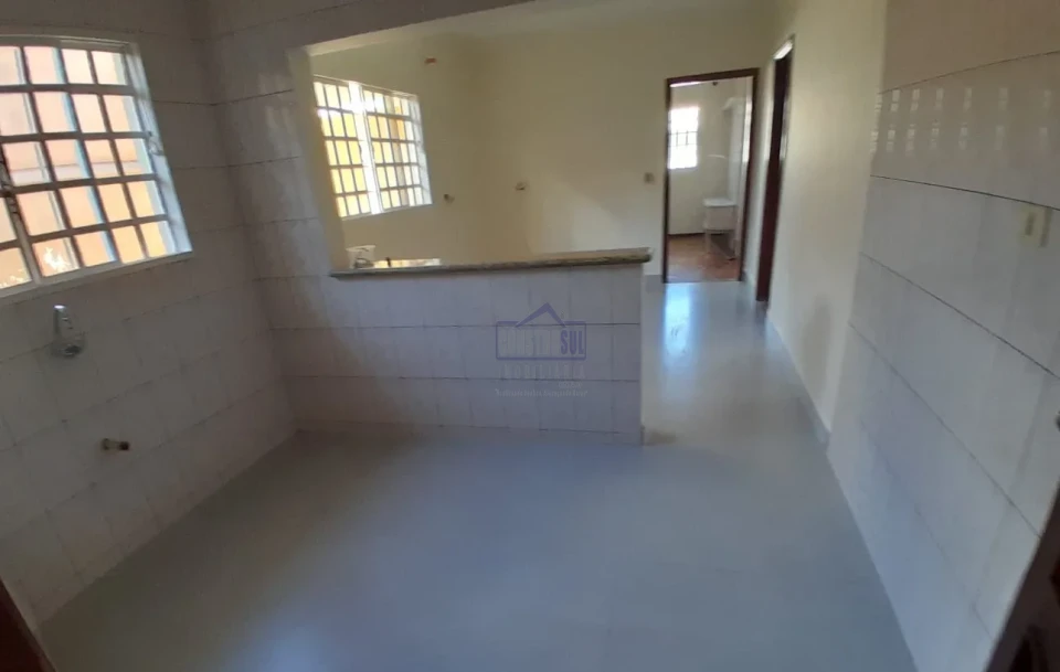 Imagens do imóveis Casa para Venda, Arapongas, PR
