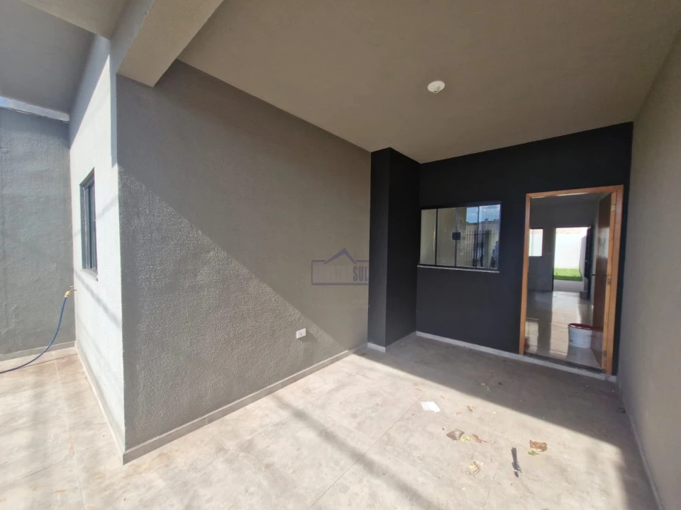 Imagens do imóveis Casa para Venda, Arapongas, PR