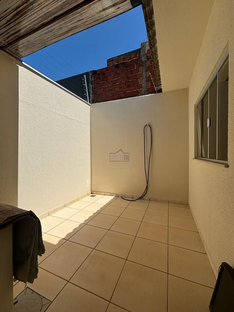 Imagens do imóveis Casa para Venda, Arapongas, PR