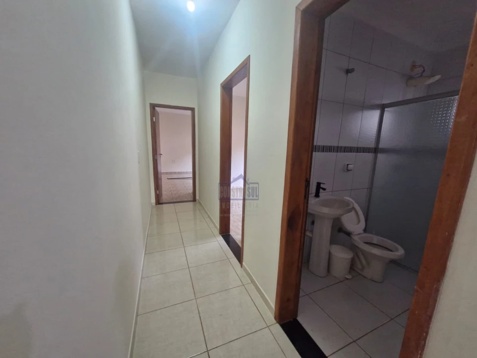 Imagens do imóveis CASA PARA VENDA  ARAPONGAS - PR